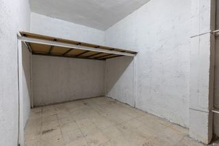 Garaje en venta en Barrio de Zaidín en Granada