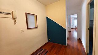 Piso en venta en Playa del Cura en Torrevieja