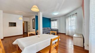 Piso en venta en Playa del Cura en Torrevieja