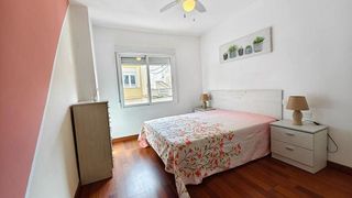 Piso en venta en Playa del Cura en Torrevieja