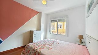 Piso en venta en Playa del Cura en Torrevieja