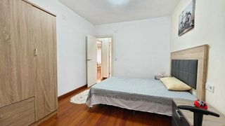 Piso en venta en Playa del Cura en Torrevieja