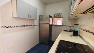 Piso en venta en Playa del Cura en Torrevieja