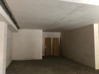 Local comercial en venta en Sant Pere i Sant Pau en Tarragona