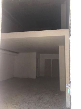 Local comercial en venta en Sant Pere i Sant Pau en Tarragona