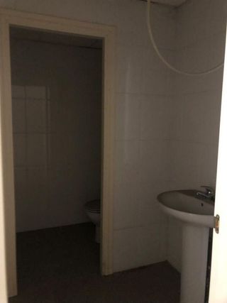 Local comercial en venta en Sant Pere i Sant Pau en Tarragona