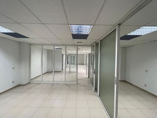 Oficina en venta en Triana en Palmas de Gran Canaria(Las)