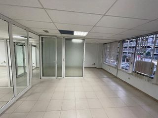 Oficina en venta en Triana en Palmas de Gran Canaria(Las)