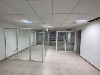 Oficina en venta en Triana en Palmas de Gran Canaria(Las)