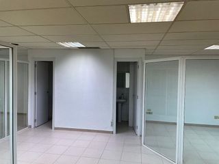 Oficina en venta en Triana en Palmas de Gran Canaria(Las)
