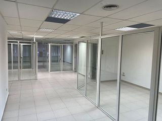 Oficina en venta en Triana en Palmas de Gran Canaria(Las)