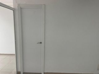 Oficina en venta en Triana en Palmas de Gran Canaria(Las)