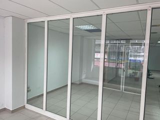 Oficina en venta en Triana en Palmas de Gran Canaria(Las)
