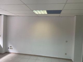 Oficina en venta en Triana en Palmas de Gran Canaria(Las)