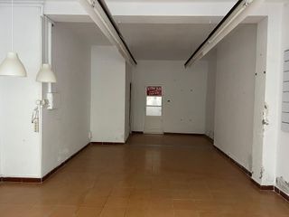 Local comercial en venta en Tossa De Mar en Tossa de Mar