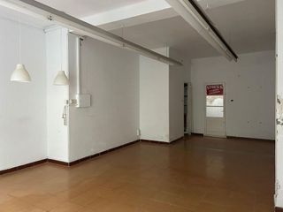 Local comercial en venta en Tossa De Mar en Tossa de Mar
