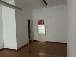 Local comercial en venta en Tossa De Mar en Tossa de Mar