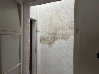 Local comercial en venta en Tossa De Mar en Tossa de Mar