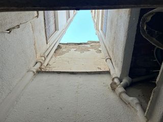 Local comercial en venta en Tossa De Mar en Tossa de Mar