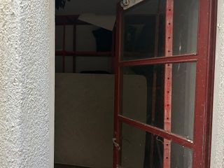 Local comercial en venta en Tossa De Mar en Tossa de Mar