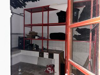 Local comercial en venta en Tossa De Mar en Tossa de Mar