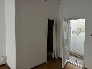 Local comercial en venta en Tossa De Mar en Tossa de Mar