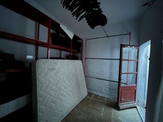 Local comercial en venta en Tossa De Mar en Tossa de Mar