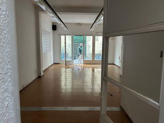 Local comercial en venta en Tossa De Mar en Tossa de Mar