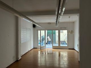 Local comercial en venta en Tossa De Mar en Tossa de Mar