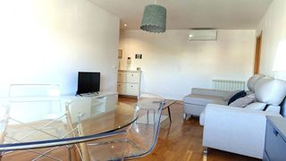 Piso en venta en Tudela