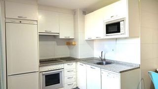 Piso en venta en Tudela