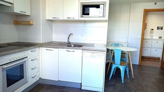Piso en venta en Tudela