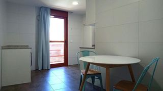 Piso en venta en Tudela
