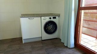 Piso en venta en Tudela