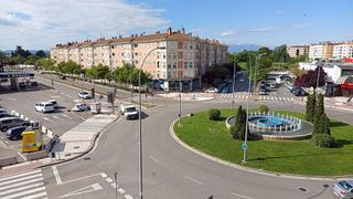 Piso en venta en Tudela