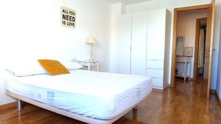 Piso en venta en Tudela