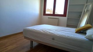 Piso en venta en Tudela