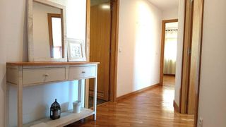 Piso en venta en Tudela