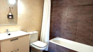 Piso en venta en Tudela