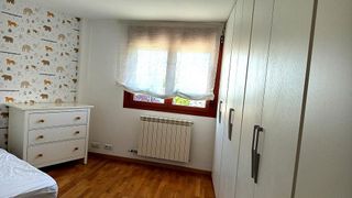 Piso en venta en Tudela