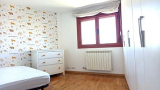 Piso en venta en Tudela