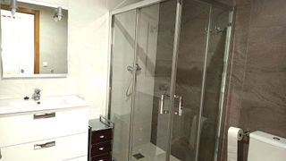 Piso en venta en Tudela