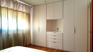 Piso en venta en Tudela