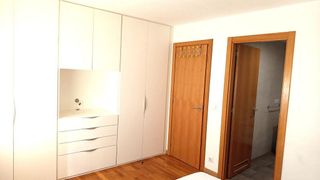 Piso en venta en Tudela