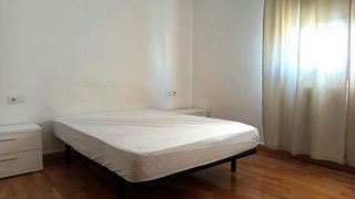 Piso en venta en Tudela