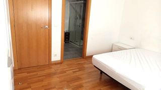 Piso en venta en Tudela