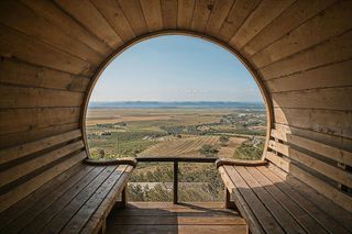 Chalet en venta en Pego