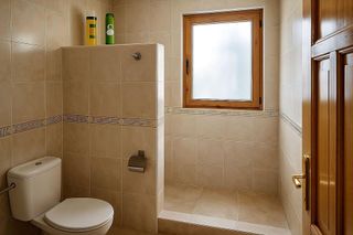 Chalet en venta en Pego