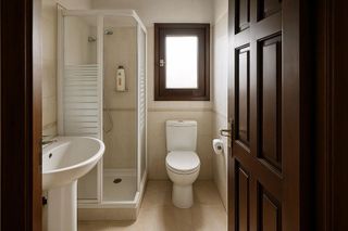 Chalet en venta en Pego