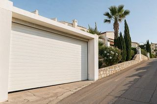 Chalet en venta en Pego